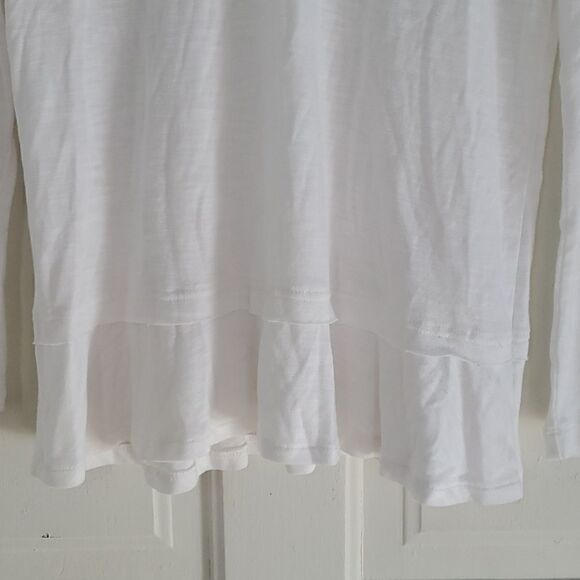 J. Crew Mercantile Top - Picture 4 of 10